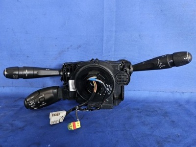 Важіль перемикач комбінований jumpy iii expert iii proace ii фото №1