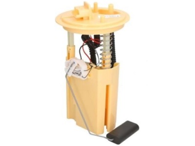 Насос pal. модуль fiat grande punto 1,3mjt 08- фото №1