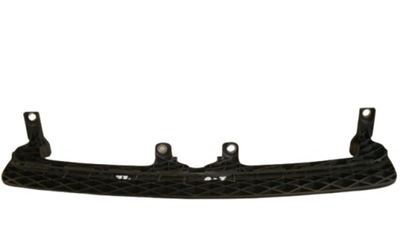 Vw passat b7 підсилювач решітка фото №1