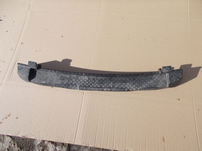 NISSAN MICRA K14 ABSORBEDOR DE PARAGOLPES PARTE DELANTERA  