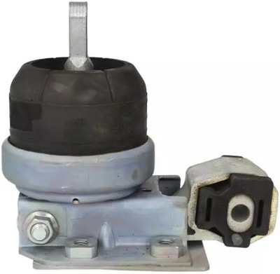 Original imperium подушка двигуна 35634 фото №1