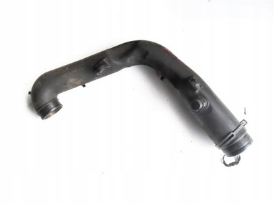 TUBO DEL RADIADOR VW GOLF V 1.9 TDI 2003-2008 AÑO 1K0129654AA  