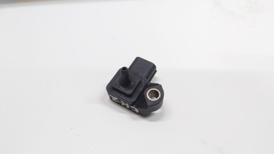 Map датчик датчик honda cr-z crz 10-16 фото №1