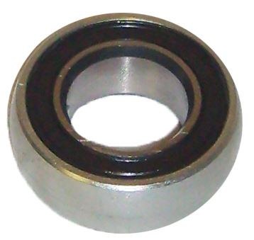 Підшипник підпори піввісь ford mondeo iii 00- bez v6 фото №1