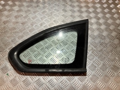 Скло кузовна права bmw x1 f48 2015- фото №1