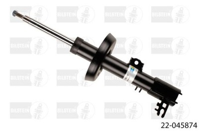 АМОРТИЗАТОРЫ АВТОМОБИЛЬНЫЙ BILSTEIN 22-045874