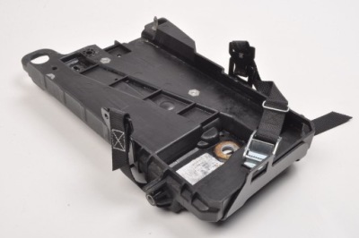 Volvo xc40 основание аккумулятор 32348533 фото №1