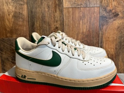 Buty męskie Nike air Force 1 LV8 40.5