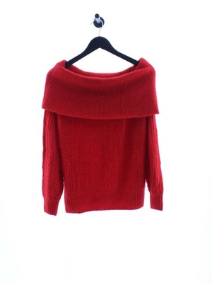 Sweter H&M rozmiar: XS