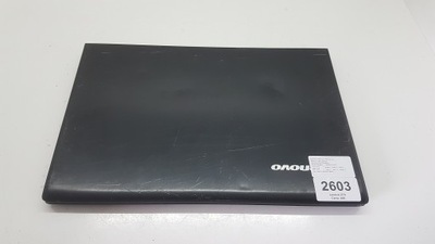 Laptop Lenovo Z70 (2603)