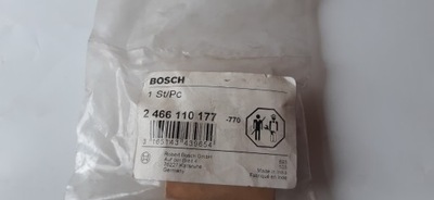 Диск насоса впрыска bosch фото №1