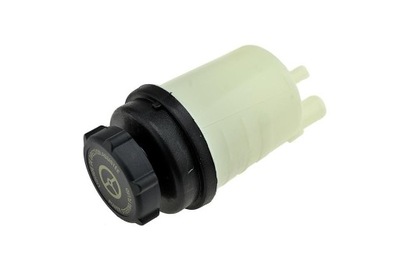 Бак усилителя land rover freelander 2 06-14 фото №1