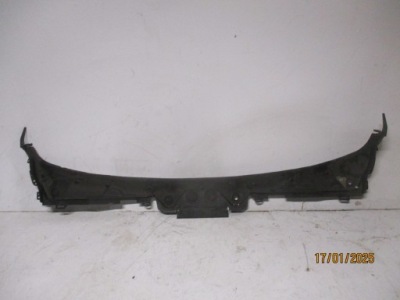 Жабо bmw 3 f34 7285941 фото №1