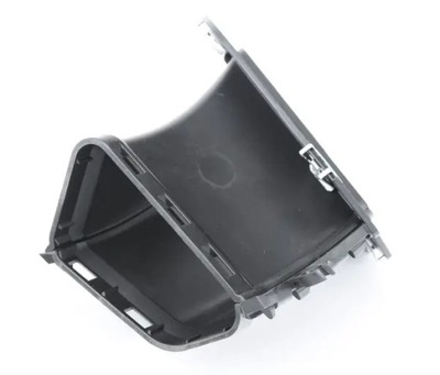 Канал воздуха тормоза mini paceman r61 oem фото №1