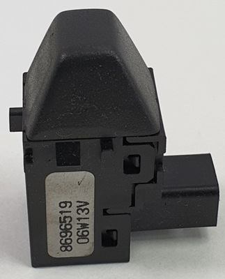 SENSOR SENSOR LUZ VOLVO V50 S40 V40 8696519  