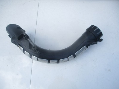 Труба шланг воздуха ford volvo jaguar land range rover 2.0 t ecoboost фото №1