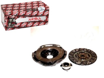 Ashika комплект - набор сцепления фото №1