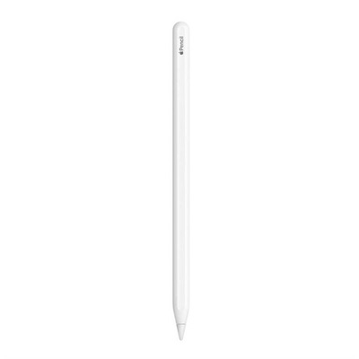 Rysik Apple Pencil (2. generacji) (MU8F2ZM/A) biały