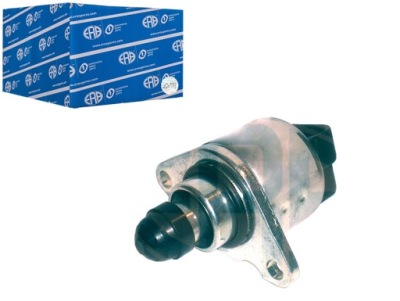 Era peugeot citroen era фото №1