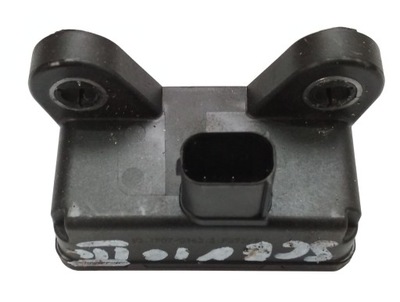 Renault scenic iii 09-14r модуль блок керування esp фото №1