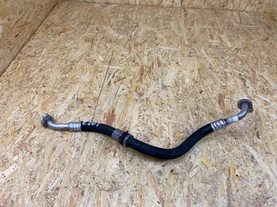Wąż трубка шланг кондиціонера volvo xc60 ii xc90 ii v90 s90 32226736 фото №1
