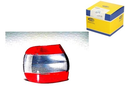 MAGNETI MARELLI FARO +REGALO  