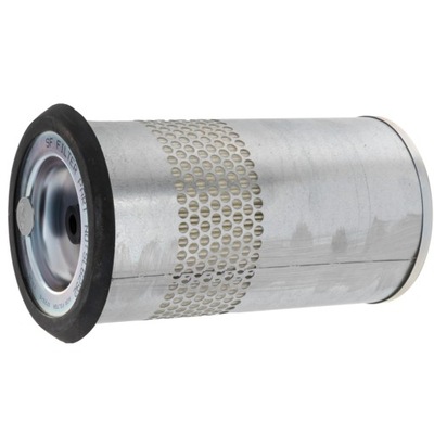 ФІЛЬТР ПОВІТРЯ SF FILTER SL6292 MF550 MF240