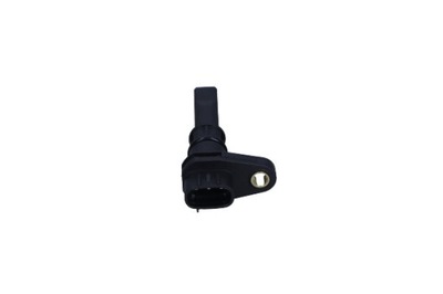 SENSOR VELOCIDAD OPEL AGILA 1,0 03-  