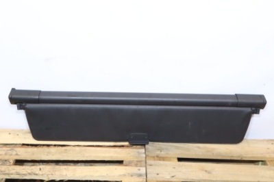 Шторка багажника opel insignia a lift фото №1