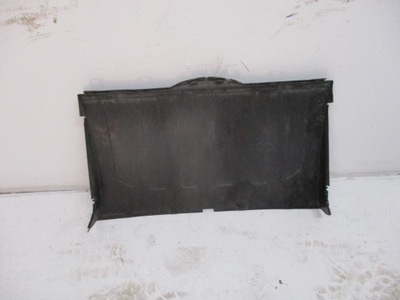 Захист керма повітря tesla x 1034853-00-e фото №1