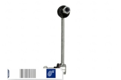 Blue print з'єднувач тяга стабілізатора задня l 177m фото №1