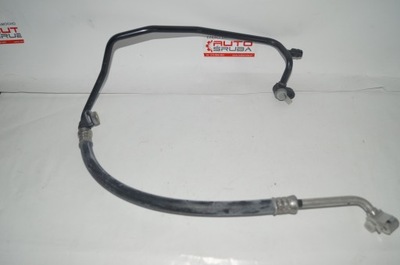 Трубка кондиціонера toyota avensis t22 фото №1