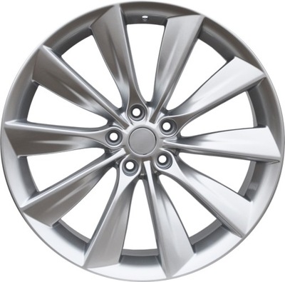 LLANTAS 22'' BMW 2 F22 F23 SERII 3 E36 E46 E90 