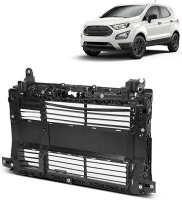 Усилитель ремень активный жалюзи ford ecosport рестайлинг фото №1