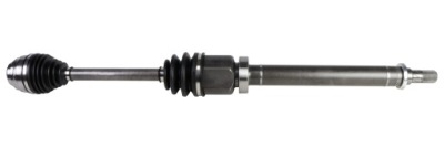 Gsp 202174 wał приводной фото №1