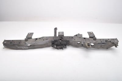 Toyota corolla e15 pas передній підсилювач фото №1