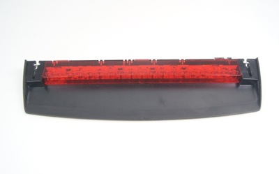 Audi a6 4g sedan додаткові світло стоп 4g5945097 фото №1