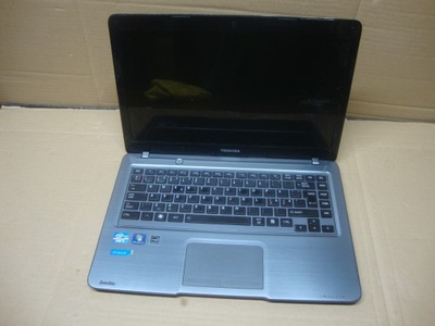 Toshiba Satellite U840 i5/4Gb/128GB OK