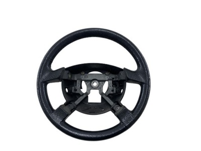 Mitsubishi space star i воздуховод фото №1