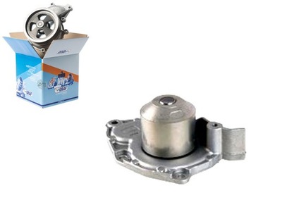 Graf pa822 насос wody, охлаждение двигателя фото №1