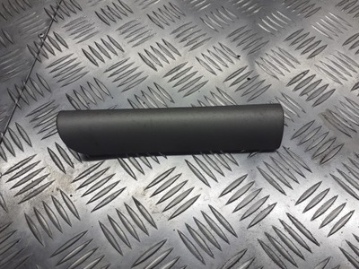 Молдинг декоративная панели renault thalia i 8200822096 фото №1