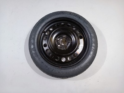 WHEEL SPARE DOJAZADOWE FORD EXPLORER 2020-  