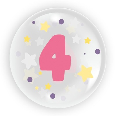 Seat оригінальний номер 5f0863831d фото №1