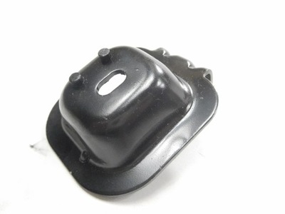 Dustans стінки перегородки doblo 51844559 фото №1