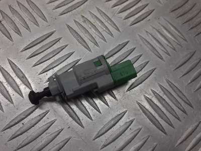 Датчик світла стоп стоп-сигнал renault laguna ii 8200276360 фото №1