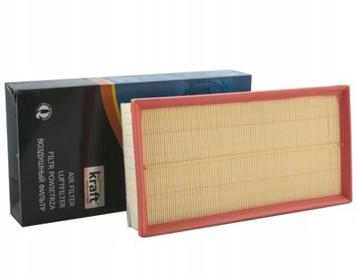 1715112 KRAFT FILTRO AIRE  