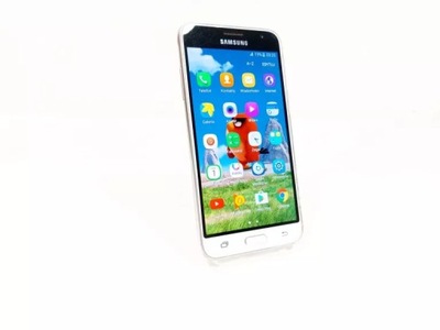 SAMSUNG GALAXY J3 2016