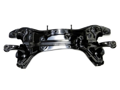 Балка подвеска двигателя hyundai фото №1