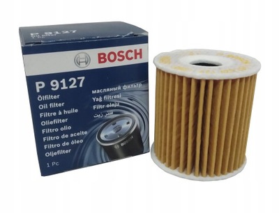 SMART CITY-COUPE 98-07 0.6 0.7 0.8 CDI FILTER OILS  