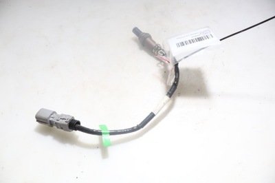 Датчик лямбда-зонд toyota yaris iv cross 1.5 hybrid фото №1